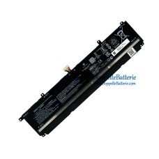 Akku für HP 8-Pro OMEN7 9-Plus TPN-Q265/Q280 WK06XL [Ersatzakku]